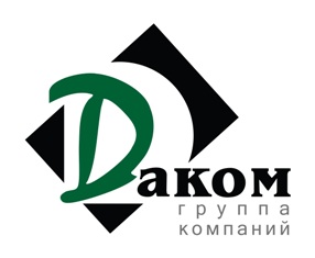 Space («ДАКОМ М»): для развития ИИ в российской промышленности критически важен упрощенный доступ к GPU