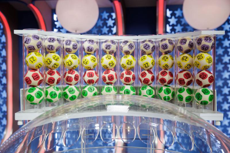 В Оренбуржье ищут миллионера: победитель «Национальной Лотереи» не обратился за выигрышем