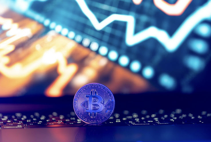 ТОП-15 главных трендов криптовалютной торговли в 2026: главные технологические сдвиги, меняющие рынок