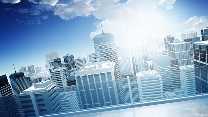 Как быстро продать проблемную квартиру в Красноярске: полное руководство