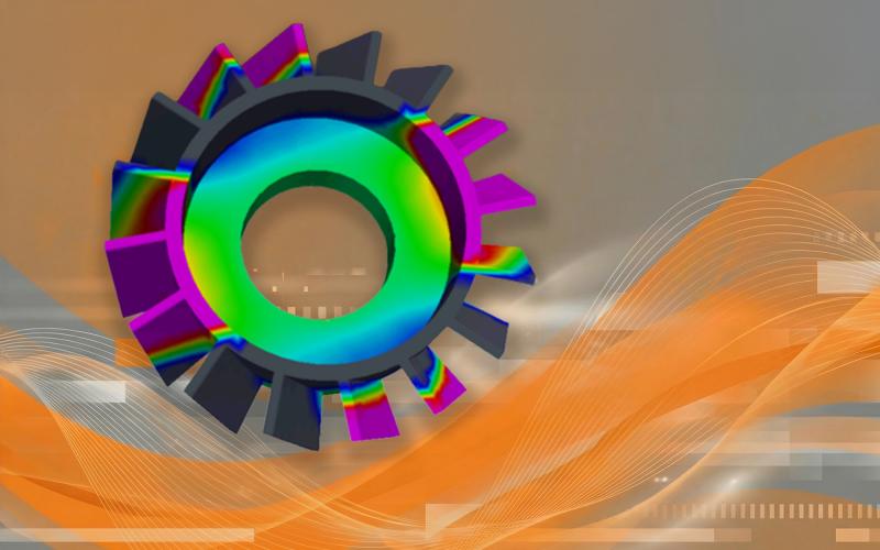 Группа «Борлас» и ГК «ПЛМ Урал» заключили соглашение о партнерстве