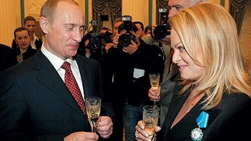 УДИВИТЕЛЬНЫЕ СЕРИИ СОВПАДЕНИЙ В ДЕЛЕ 