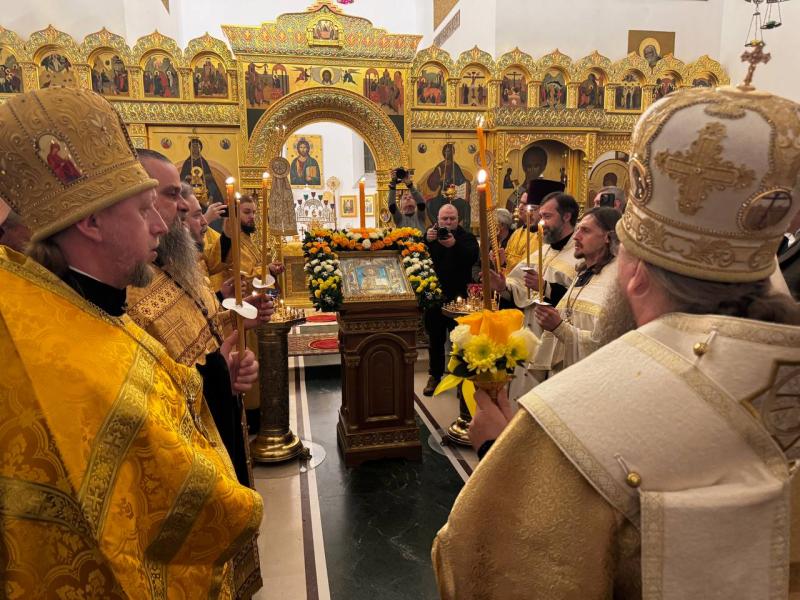 Культурная дипломатия на высоте: итоги российского проекта «Культурная миссия в Италии»