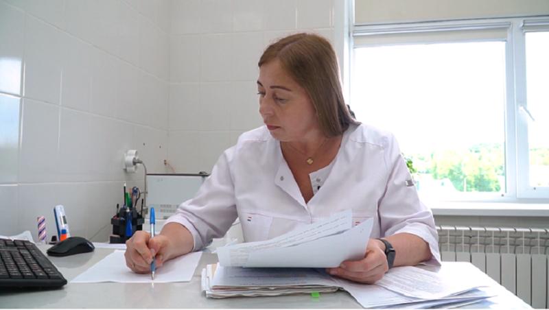 Главный онколог региона: профилактика колоректального рака может спасти жизнь