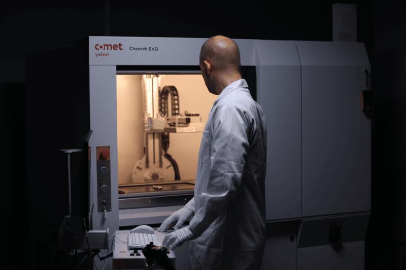 ДЭВУ (POIZON) развивает локальную систему проверки подлинности товаров в России и заключает партнёрство с SOEX