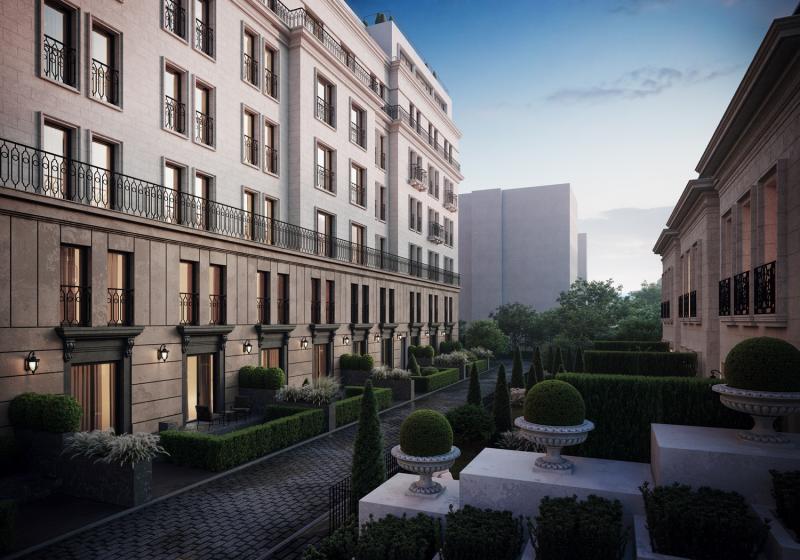 Rariteco: Факторы спроса и предложения