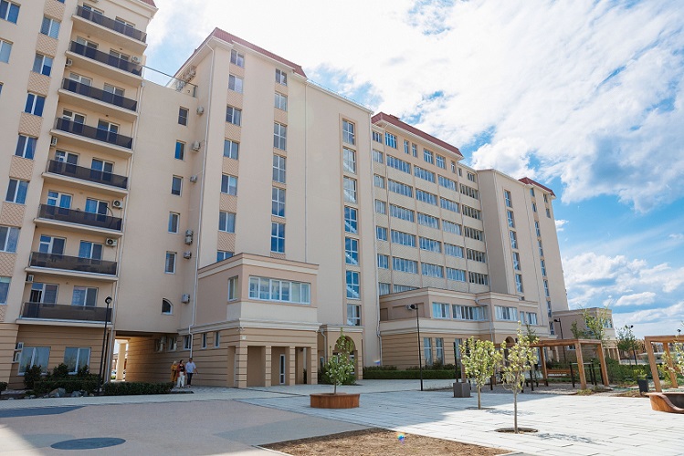 Как выбрать надёжного застройщика: пошаговая инструкция