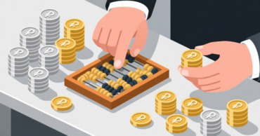 Если душат налоги