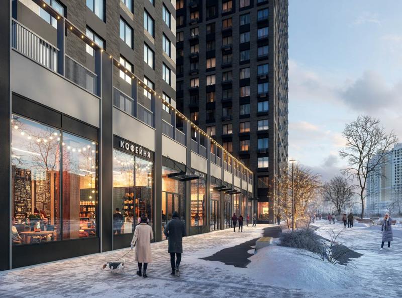 Без семейной ипотеки ежемесячный платеж может вырасти в три раза