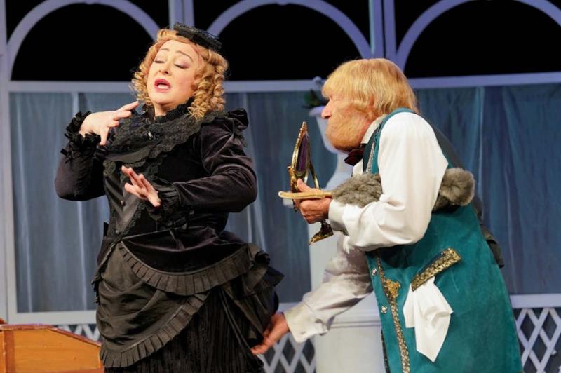 Топ-3 комедий, которые можно будет увидеть в первые дни нового года