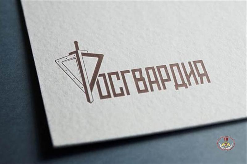 На Ямале Росгвардия и представители охранного сообщества обсудили безопасность праздничного периода