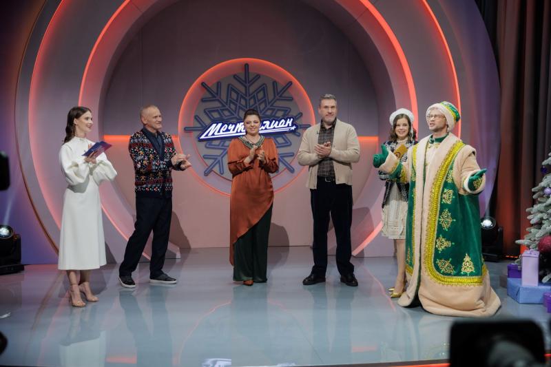 «Национальная Лотерея» разыскивает победителя из Санкт-Петербурга, выигравшего на Новый год более 58 млн рублей