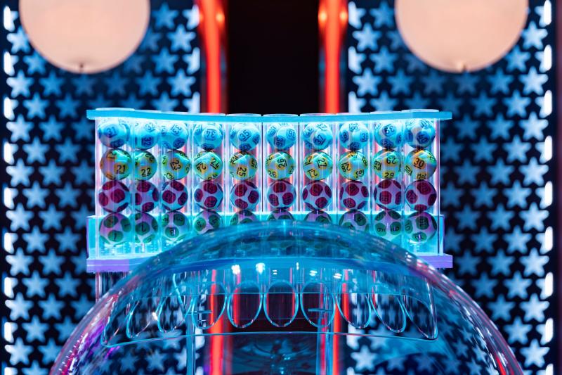 «Национальная Лотерея» ищет миллионера из Ямало-Ненецкого автономного округа, выигравшего на Новый год в лотерее «Мечталлион»